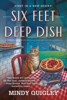 Six_feet_deep_dish